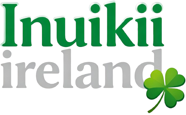 Inuikiiireland