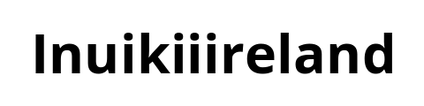 inuikiiireland.com