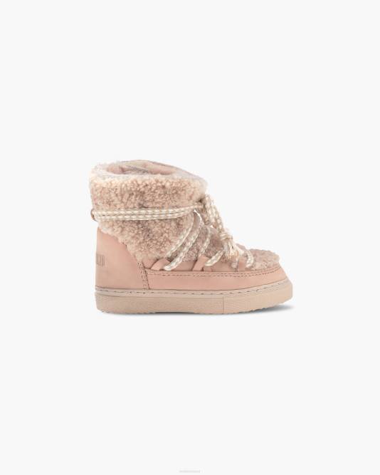 inuikii_kids_pearl_curly_footwear_b8tl398.jpg INUIKII Kids Pearl Curly Footwear B8TL398 - Image 1