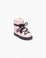 INUIKII Kids Rose Rain Footwear B8TL410 - Image 2