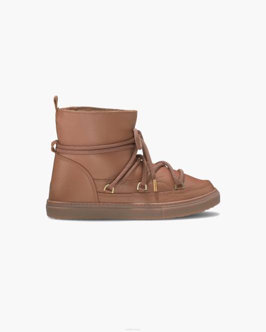 inuikii_men_lion_nappa_footwear_b8tl375.jpg INUIKII Men Lion Nappa Footwear B8TL375 - Image 1