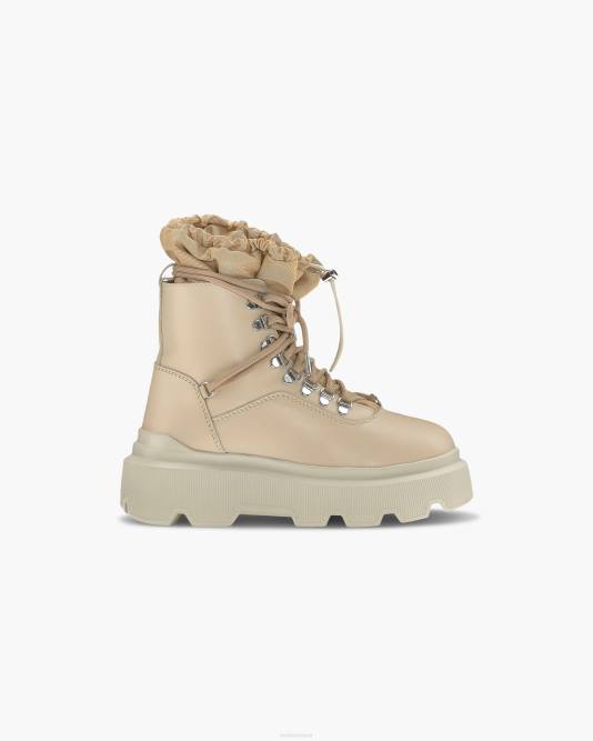 inuikii_women_beige_endurance_hike_footwear_b8tl182.jpg INUIKII Women Beige Endurance Hike Footwear B8TL182 - Image 1