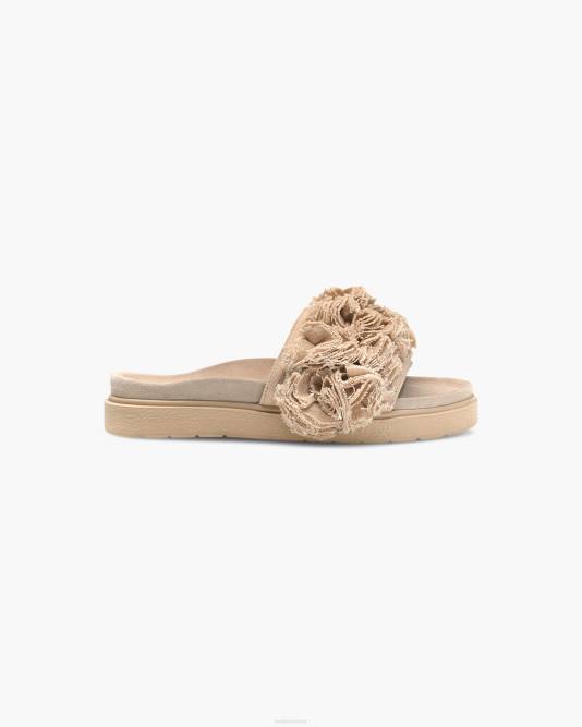 inuikii_women_beige_lory_lu_footwear_b8tl79.jpg INUIKII Women Beige Lory Lu Footwear B8TL79 - Image 1