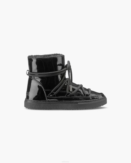 inuikii_women_black_rain_vegan_footwear_b8tl244.jpg INUIKII Women Black Rain Vegan Footwear B8TL244 - Image 1