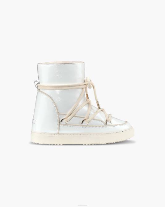 inuikii_women_off_white_full_leather_naplack_wedge_footwear_b8tl195.jpg INUIKII Women Off-White Full Leather Naplack Wedge Footwear B8TL195 - Image 1