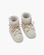 INUIKII Women Panna Classic Boot Footwear B8TL117 - Image 2
