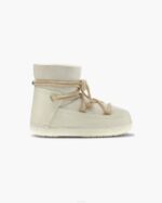INUIKII Women Panna Classic Boot Footwear B8TL117