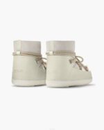 INUIKII Women Panna Classic Boot Footwear B8TL117 - Image 3