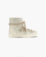INUIKII Women Panna Classic Sneaker Footwear B8TL136