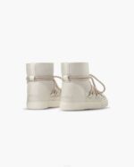 INUIKII Women Panna Classic Sneaker Footwear B8TL136 - Image 3