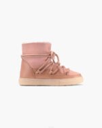 INUIKII Women Rose Classic Sneaker Footwear B8TL147