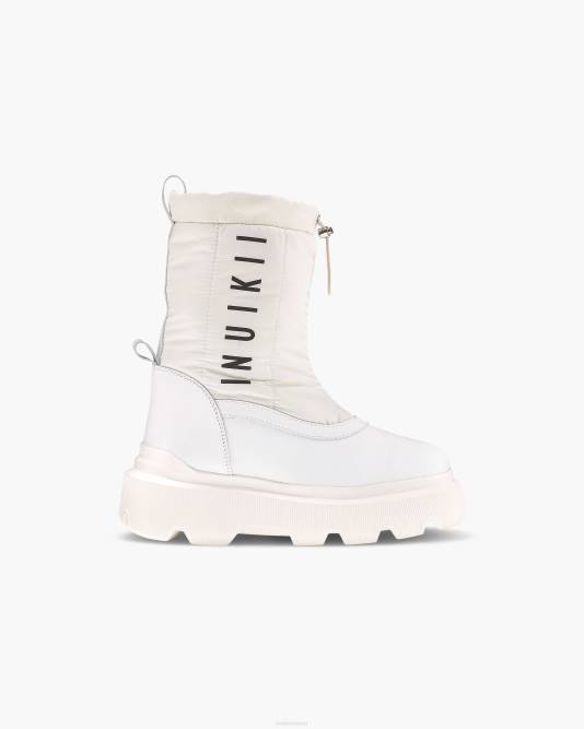 inuikii_women_white_endurance_footwear_b8tl184.jpg INUIKII Women White Endurance Footwear B8TL184 - Image 1