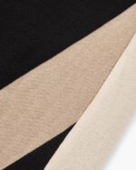 INUIKII x WN Women Black Leggings Apparel B8TL280 - Image 2