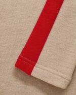 INUIKII x WN Women Sand Zip-up Apparel B8TL282 - Image 2